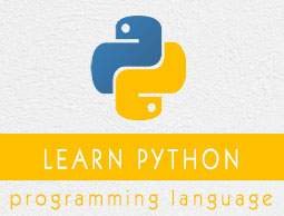 Core Python Training